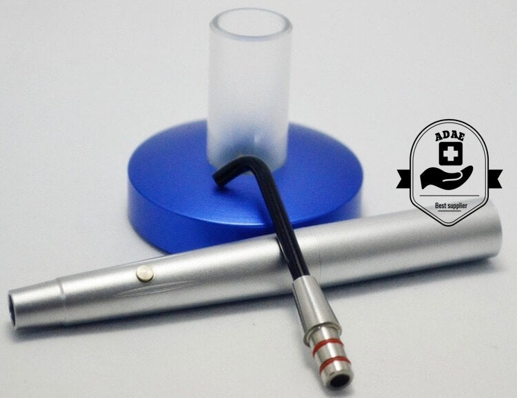 Upgraded ADAE AD001 dental caries detector - ADAE Dental Online Store