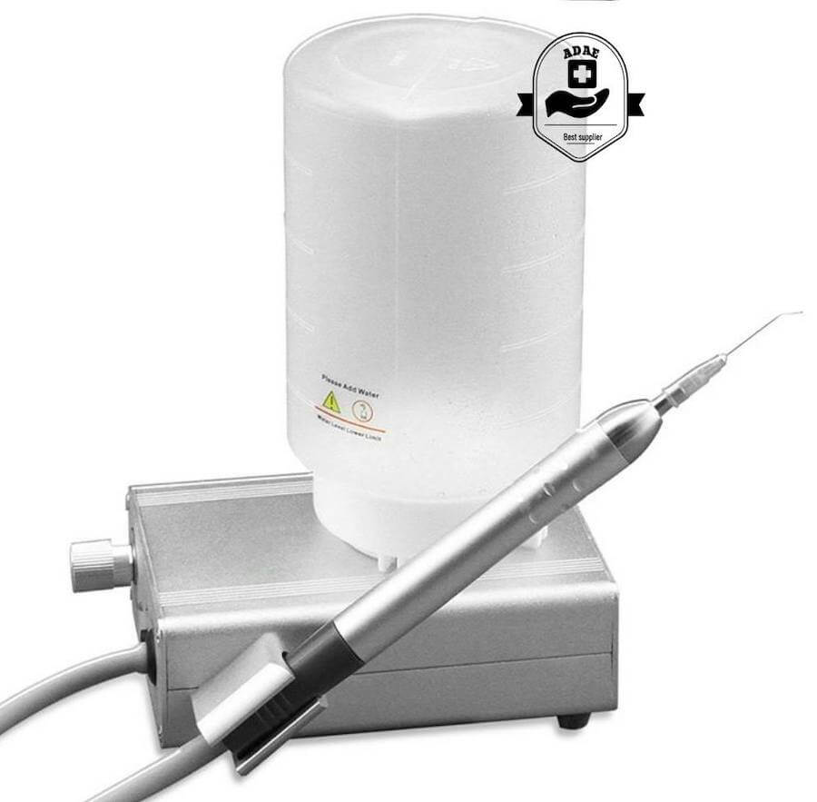 ADAE Endo Irrigator - ADAE Dental Online Store