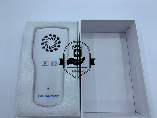 ADAE dental intraoral LED fog free photo system kit - ADAE Dental Online Store