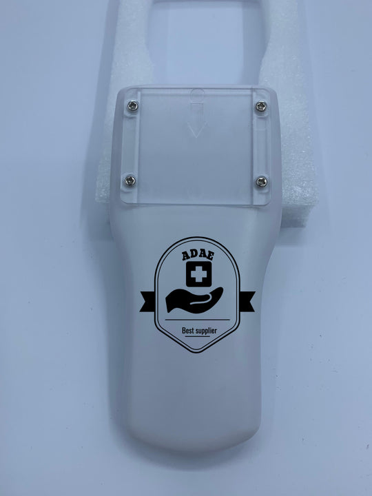 ADAE dental intraoral LED fog free photo system kit - ADAE Dental Online Store
