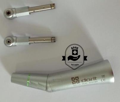 ADAE dental reduction hand piece 4:1-Japan imported bearing - ADAE Dental Online Store