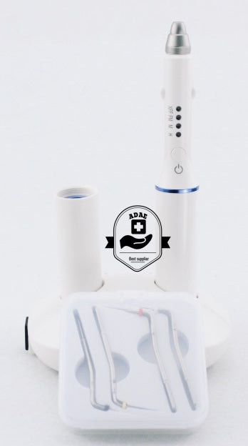 ADAE cordless obturation pen - ADAE Dental Online Store