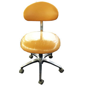 AD270  dental unit for kids - ADAE Dental Online Store