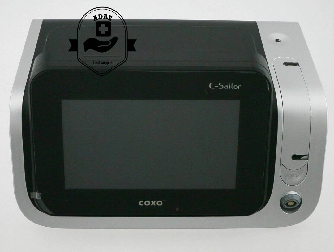 COXO C sailor Pro Implant motor - ADAE Dental Online Store