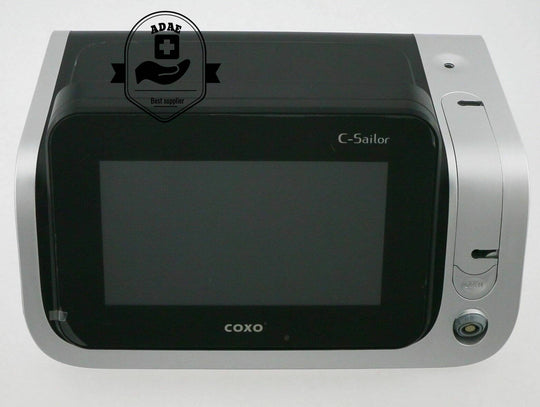 COXO C sailor Pro Implant motor - ADAE Dental Online Store