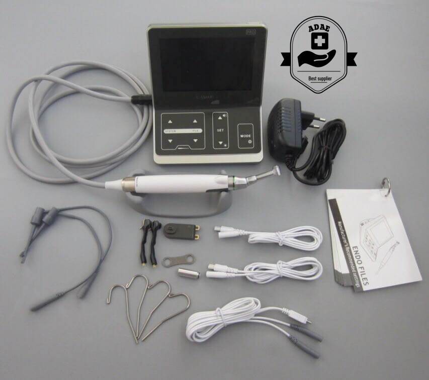 Coxo C smart 1-pro - ADAE Dental Online Store