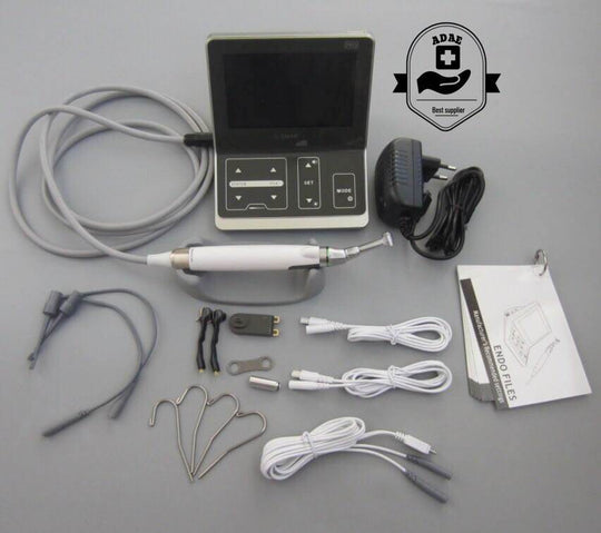 Coxo C smart 1-pro - ADAE Dental Online Store