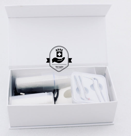ADAE cordless obturation pen - ADAE Dental Online Store