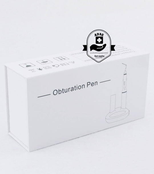 ADAE cordless obturation pen - ADAE Dental Online Store