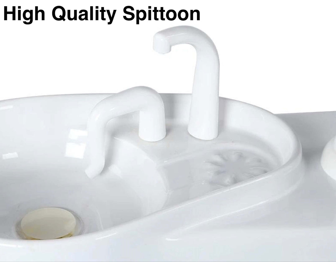ADAE E24 dental unit - ADAE Dental Online Store