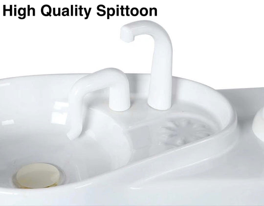 ADAE E24 dental unit - ADAE Dental Online Store