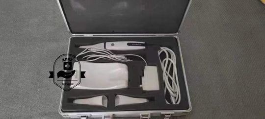 Launca DL-206P Intraoral scanner