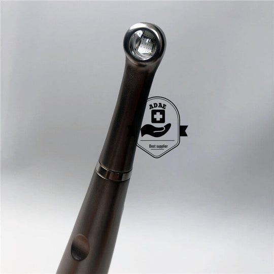 ADAE 1S curing light with caries detector-New release - ADAE Dental Online Store