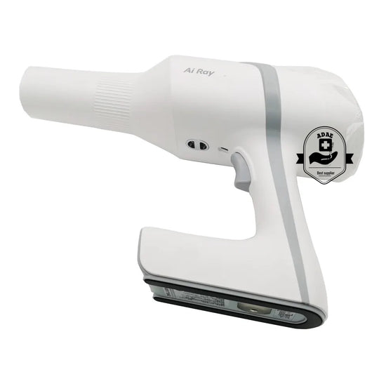 Woodpecker Ai Ray dental portable X-ray machine