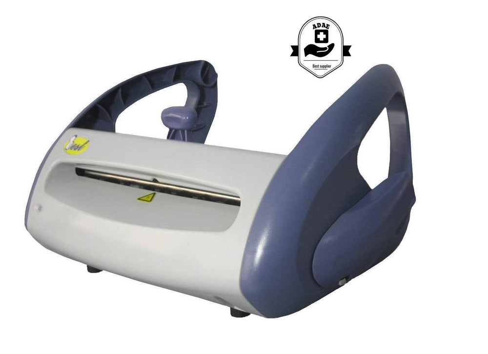 AD001 Dental sealing machine - ADAE Dental Online Store