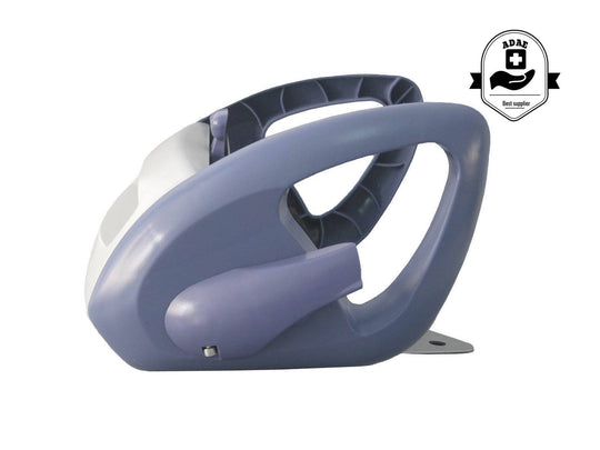 AD001 Dental sealing machine - ADAE Dental Online Store