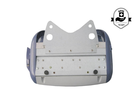 AD001 Dental sealing machine - ADAE Dental Online Store