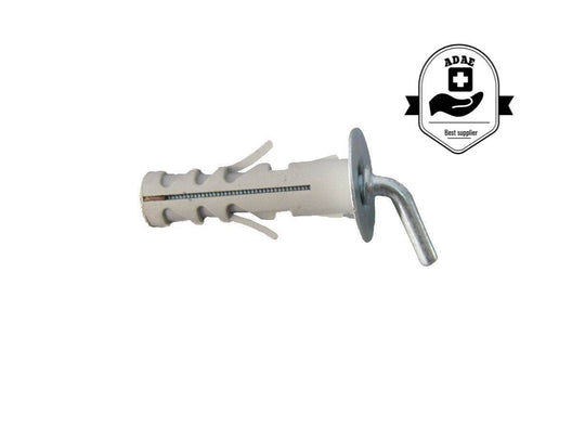 AD001 Dental sealing machine - ADAE Dental Online Store