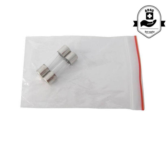 AD001 Dental sealing machine - ADAE Dental Online Store