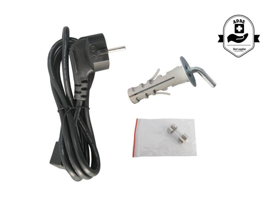 AD001 Dental sealing machine - ADAE Dental Online Store