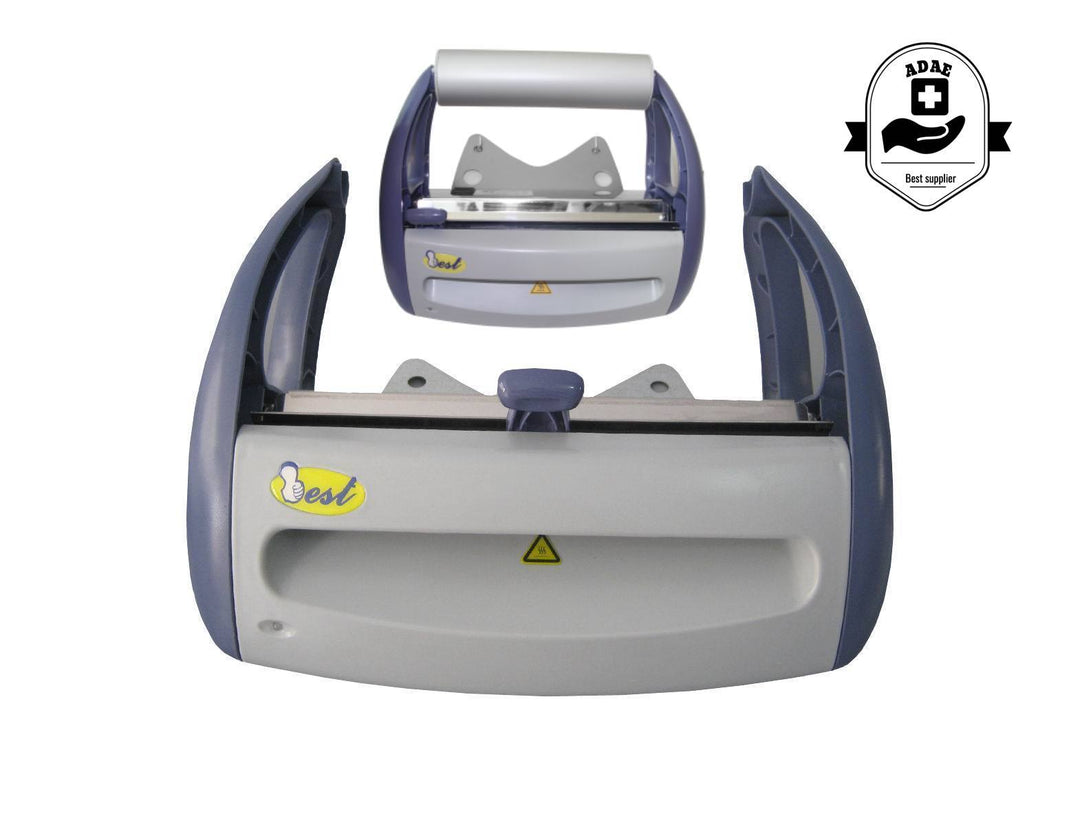 AD001 Dental sealing machine - ADAE Dental Online Store