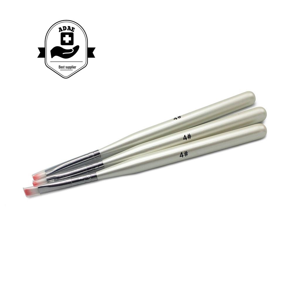 AD005 professional teeth whitening kit for dental clinics - ADAE Dental Online Store