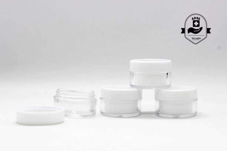 AD005 professional teeth whitening kit for dental clinics - ADAE Dental Online Store