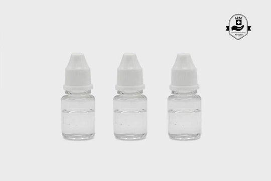 AD005 professional teeth whitening kit for dental clinics - ADAE Dental Online Store