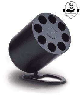Upgraded AD013 dental composite heater - ADAE Dental Online Store