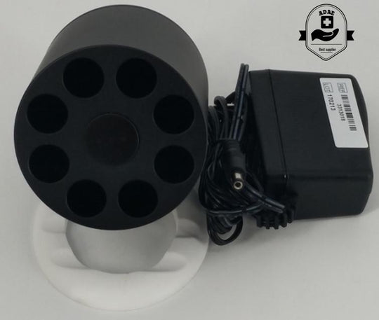 Upgraded AD013 dental composite heater - ADAE Dental Online Store