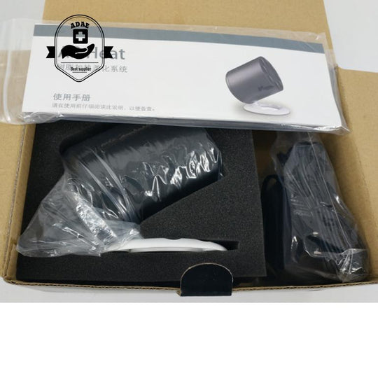 Upgraded AD013 dental composite heater - ADAE Dental Online Store