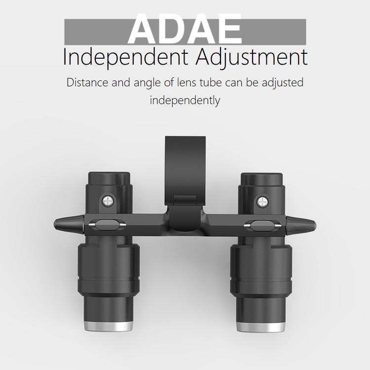 AD024-Dental loupes - ADAE Dental Online Store
