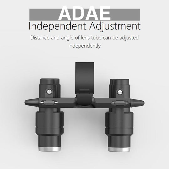 AD024-Dental loupes - ADAE Dental Online Store