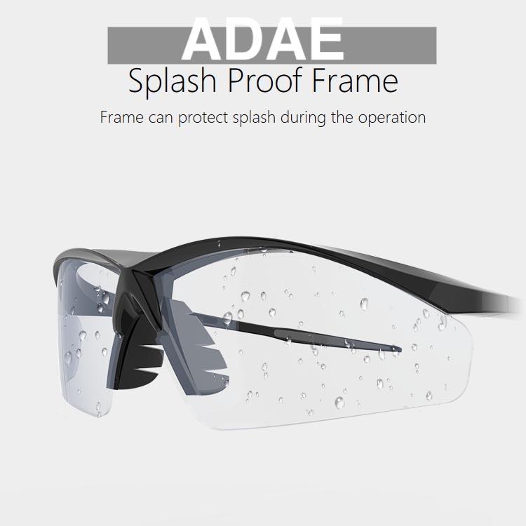 AD024-Dental loupes - ADAE Dental Online Store