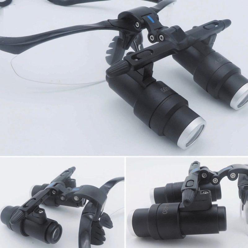 AD024-Dental loupes - ADAE Dental Online Store