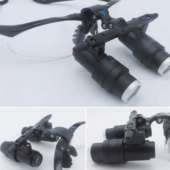 AD024-Dental loupes - ADAE Dental Online Store