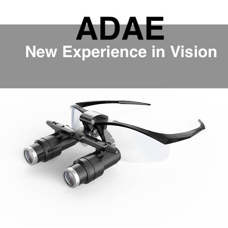 AD024-Dental loupes - ADAE Dental Online Store