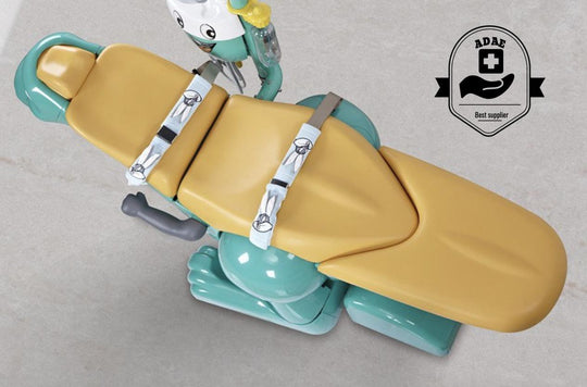 AD270  dental unit for kids - ADAE Dental Online Store