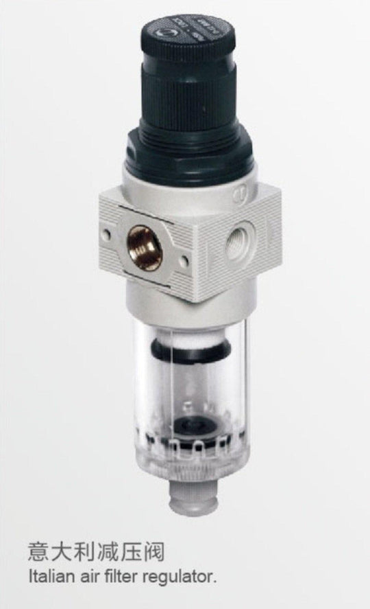 ADAE-6 Super luxury dental unit - ADAE Dental Online Store