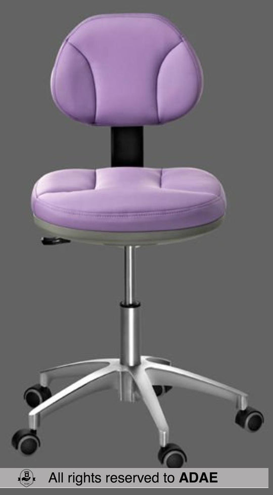 ADAE-8 dental unit - ADAE Dental Online Store