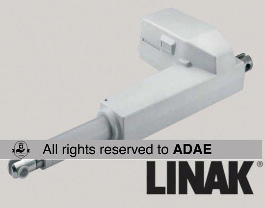 ADAE-8 dental unit - ADAE Dental Online Store