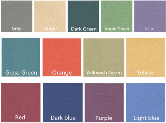 ADAE-8 dental unit - ADAE Dental Online Store