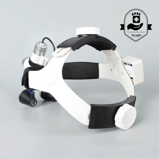 ADAE AD-WD500 Dental loupes-New generation - ADAE Dental Online Store