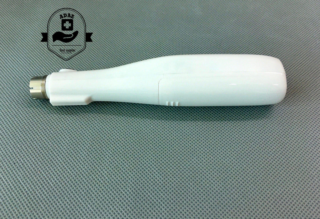 ADAE AD001-Pro Led cordless endomotor - ADAE Dental Online Store