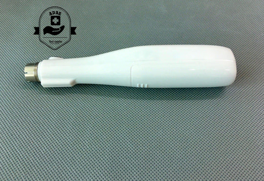 ADAE AD001-Pro Led cordless endomotor - ADAE Dental Online Store