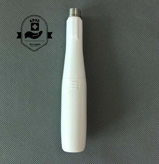 ADAE AD001-Pro Led cordless endomotor - ADAE Dental Online Store
