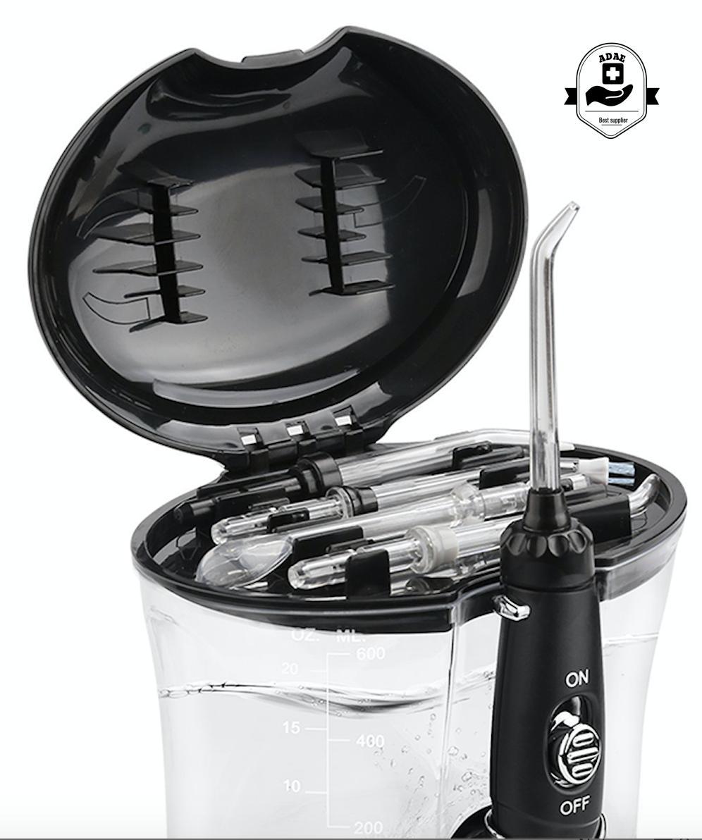 ADAE AD003 water jet-Only for wholesale - ADAE Dental Online Store