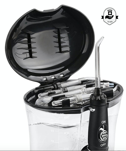 ADAE AD003 water jet-Only for wholesale - ADAE Dental Online Store