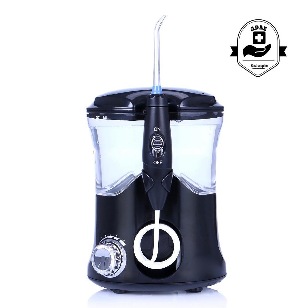 ADAE AD003 water jet-Only for wholesale - ADAE Dental Online Store