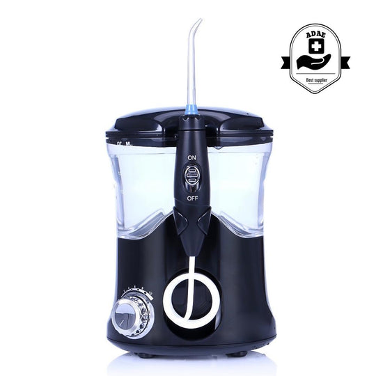 ADAE AD003 water jet-Only for wholesale - ADAE Dental Online Store